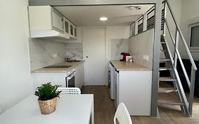 Miniloft Baiona Com I